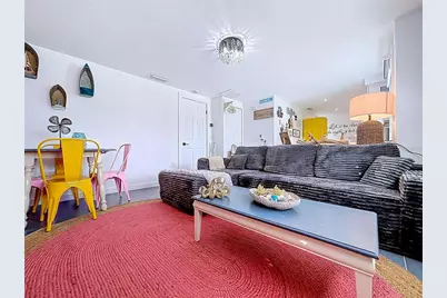 304 29th Street #A, Holmes Beach, FL 34217 - Photo 13