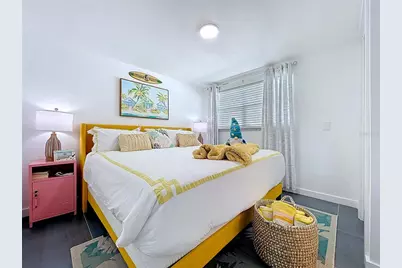 304 29th Street #A, Holmes Beach, FL 34217 - Photo 17