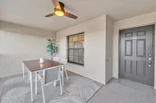 5711 Palmer Cir, Bradenton, FL 34211 - Photo 29