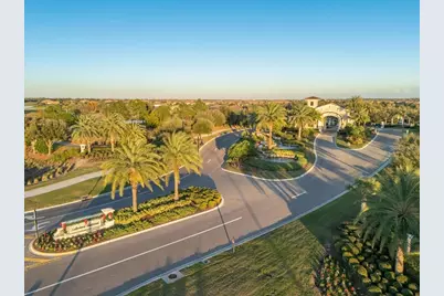 5711 Palmer Circle #206, Bradenton, FL 34211 - Photo 69