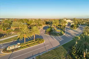 5711 Palmer Cir, Bradenton, FL 34211 - Photo 69