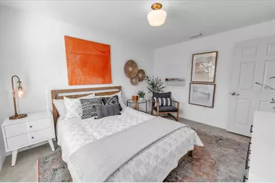 5711 Palmer Circle #206, Bradenton, FL 34211 - Photo 11