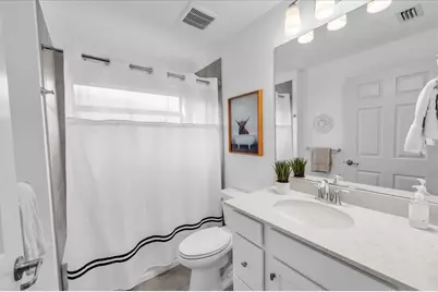 5711 Palmer Circle #206, Bradenton, FL 34211 - Photo 13