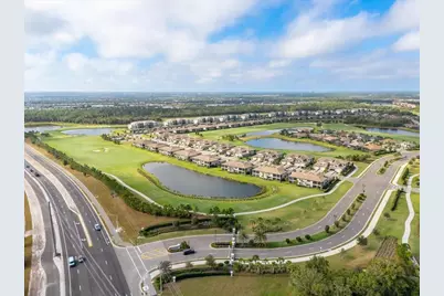 5711 Palmer Circle #206, Bradenton, FL 34211 - Photo 63