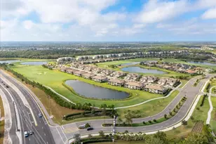 5711 Palmer Cir, Bradenton, FL 34211 - Photo 63