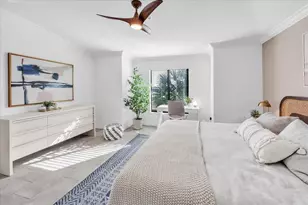 5711 Palmer Cir, Bradenton, FL 34211 - Photo 23