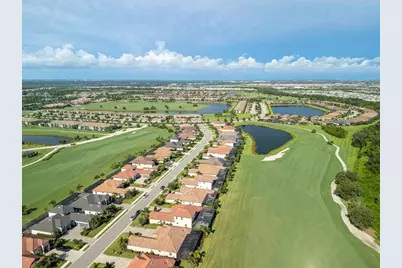 5711 Palmer Circle #206, Bradenton, FL 34211 - Photo 35