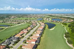 5711 Palmer Cir, Bradenton, FL 34211 - Photo 35