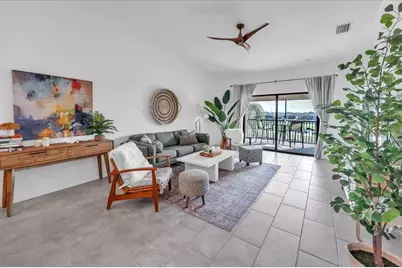 5711 Palmer Circle #206, Bradenton, FL 34211 - Photo 19