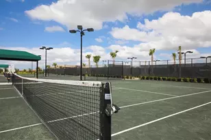 5711 Palmer Cir, Bradenton, FL 34211 - Photo 45