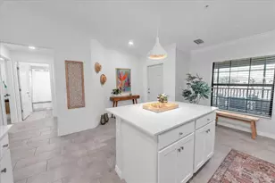 5711 Palmer Cir, Bradenton, FL 34211 - Photo 7