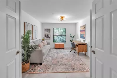 5711 Palmer Circle #206, Bradenton, FL 34211 - Photo 15