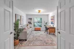 5711 Palmer Cir, Bradenton, FL 34211 - Photo 15