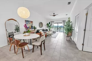 5711 Palmer Cir, Bradenton, FL 34211 - Photo 17