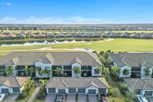 5711 Palmer Cir, Bradenton, FL 34211 - Photo 1