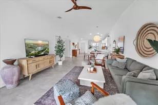 5711 Palmer Cir, Bradenton, FL 34211 - Photo 5