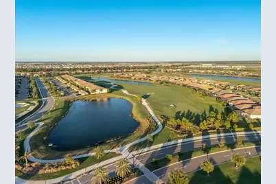 5711 Palmer Circle #206, Bradenton, FL 34211 - Photo 67