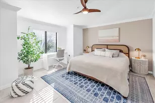 5711 Palmer Cir, Bradenton, FL 34211 - Photo 21