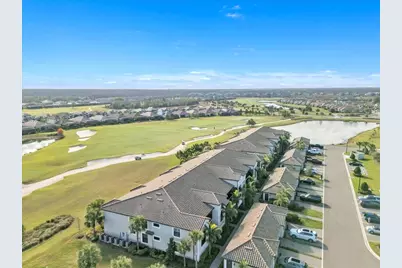 5711 Palmer Circle #206, Bradenton, FL 34211 - Photo 33