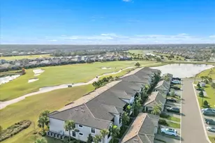 5711 Palmer Cir, Bradenton, FL 34211 - Photo 33