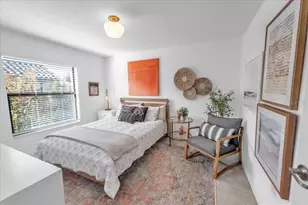 5711 Palmer Cir, Bradenton, FL 34211 - Photo 9