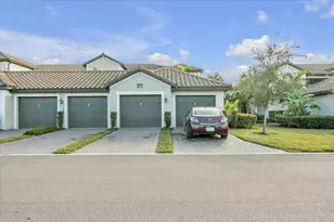 5711 Palmer Cir, Bradenton, FL 34211 - Photo 31