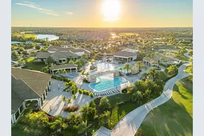 5711 Palmer Circle #206, Bradenton, FL 34211 - Photo 65