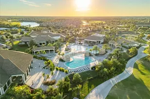 5711 Palmer Cir, Bradenton, FL 34211 - Photo 65