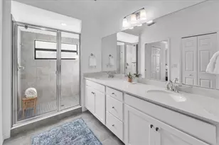 5711 Palmer Cir, Bradenton, FL 34211 - Photo 25