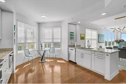 409 N Point Road #601, Osprey, FL 34229 - Photo 15