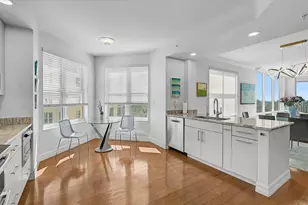 409 North Point Rd, Osprey, FL 34229 - Photo 15