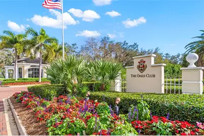 409 N Point Road #601, Osprey, FL 34229 - Photo 41