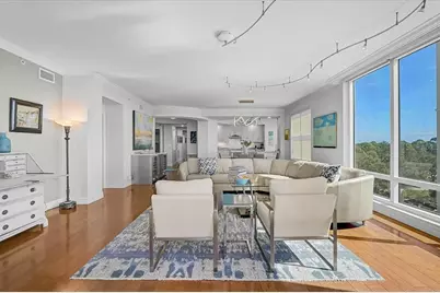 409 N Point Road #601, Osprey, FL 34229 - Photo 11