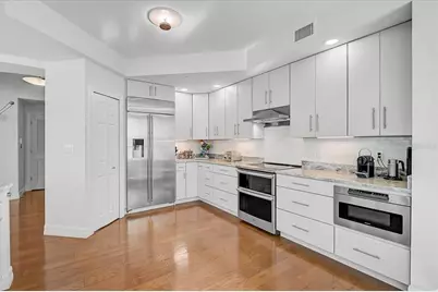 409 N Point Road #601, Osprey, FL 34229 - Photo 13