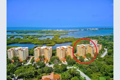 409 N Point Road #601, Osprey, FL 34229 - Photo 3