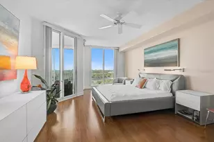 409 North Point Rd, Osprey, FL 34229 - Photo 19