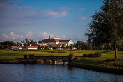 409 N Point Road #601, Osprey, FL 34229 - Photo 63