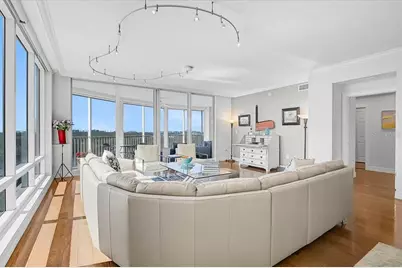 409 N Point Road #601, Osprey, FL 34229 - Photo 9