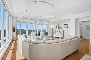 409 North Point Rd, Osprey, FL 34229 - Photo 9