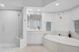 409 North Point Rd, Osprey, FL 34229 - Photo 21