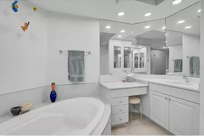 409 N Point Road #601, Osprey, FL 34229 - Photo 23