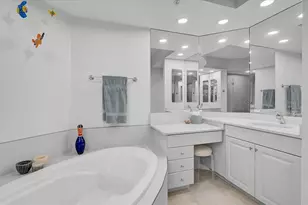 409 North Point Rd, Osprey, FL 34229 - Photo 23