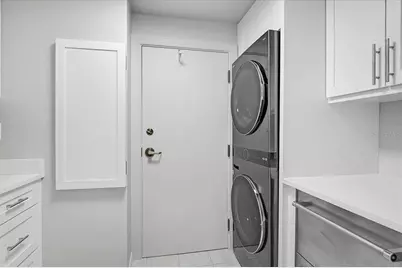 409 N Point Road #601, Osprey, FL 34229 - Photo 29