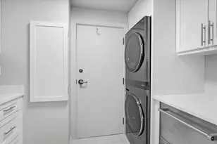 409 North Point Rd, Osprey, FL 34229 - Photo 29