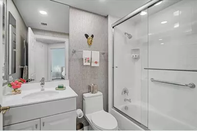 409 N Point Road #601, Osprey, FL 34229 - Photo 25