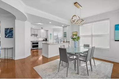 409 N Point Road #601, Osprey, FL 34229 - Photo 17