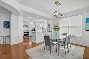 409 North Point Rd, Osprey, FL 34229 - Photo 17