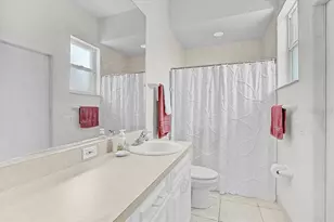 4708 Sweetmeadow Cir, Sarasota, FL 34238 - Photo 29