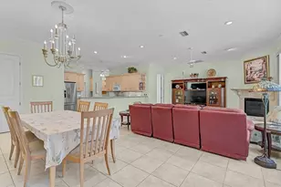 4708 Sweetmeadow Cir, Sarasota, FL 34238 - Photo 11