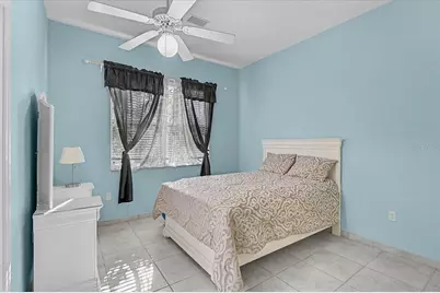 4708 Sweetmeadow Circle, Sarasota, FL 34238 - Photo 25